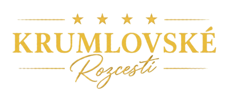 Krumlovské rozcestí